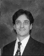 Dr. Michael Kreines, MD
