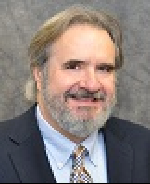 Dr. Michael Krew, MD