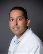 Dr. Minesh Desai, DO
