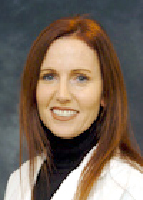 Dr. Maura Mazey, DO