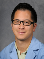 Dr. Ming Chien, MD