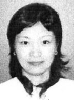 Dr. Mingfang Cheng, MD