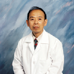Dr. Ming Chong, MD