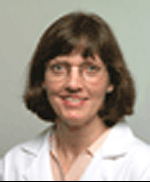 Dr. Maura Mcgrane, MD