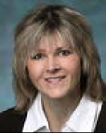 Dr. Maura Mcguire, MD