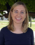 Dr. Maura Mclaughlin, MD