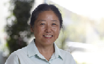Dr. Ming Hao, MD