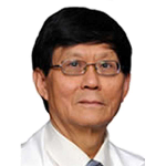 Dr. Ming Heng, MD