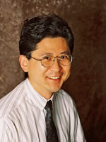 Dr. Ming-Hsien Wu, MD