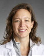 Dr. Maura Noordhoorn, MD