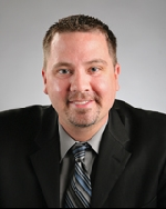 Dr. Michael Kruer, MD