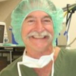 Dr. Michael Kruczek, MD