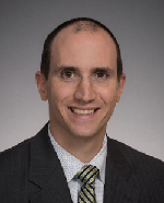Dr. Michael Krug, MD