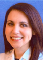 Dr. Maura Reinblatt, MD