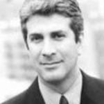 Dr. Michael Krusch, MD