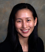 Dr. Ming Jih, MD