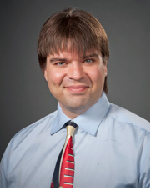 Dr. Michael Krysko, MD