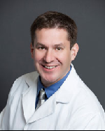 Dr. Michael Krynski