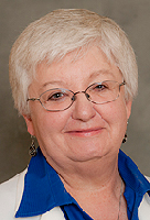 Dr. Maura Shaughnessy, MD