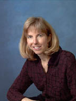 Dr. Maura Sughrue, MD
