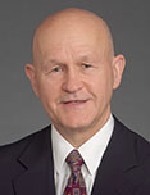 Dr. Michael Kutcher, MD