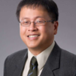 Dr. Minghsun Liu, MD, PHD