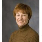 Dr. Maureane Hoffman, MD