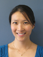 Dr. Ming-Shing Salas, MD