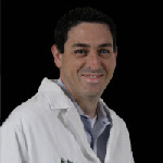 Dr. Michael Kuczmanski, MD