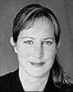 Dr. Jayne Batts, MD