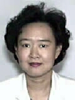 Dr. Ming-Yeng Tang, MD