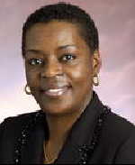 Dr. Maureen Achuko, MD