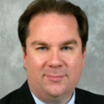 Dr. Michael Kuettel, MD