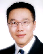 Dr. Ming Tsang, MD