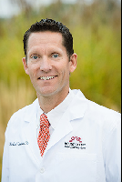 Dr. Michael Kunstmann