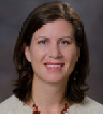 Dr. Maureen Baldwin, MD