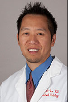 Dr. Michael Kuo, MD