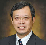 Dr. Ming Yin, MD