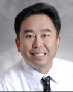 Dr. Ming Zeng, MD