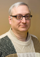 Dr. Michael Kurzawa, MD