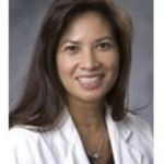 Dr. Maureen Bauer, MD