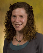 Dr. Maureen Baxley, MD