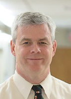 Dr. Michael Kutka, MD