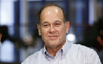 Dr. Michael Kutmas, DO