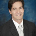 Dr. Michael Kutryb, MD
