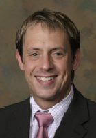Dr. Michael Kuzniewicz, MD