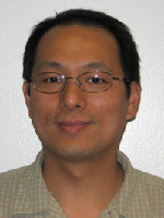 Dr. Mingsheng Tang, MD