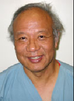 Dr. Michael Kyi, MD
