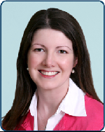 Dr. Maureen Mckenna, MD