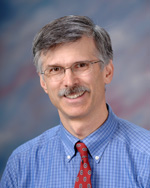 Dr. Michael Laberge, MD